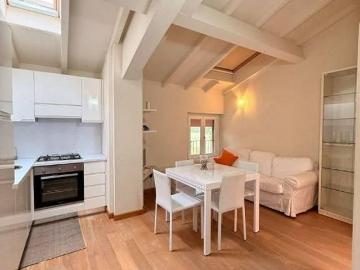 Appartamento di 65 m² con 3 locali a Pisa