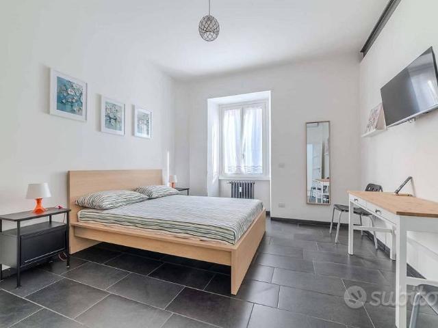 Appartamento di 65 m² con 3 locali a Roma