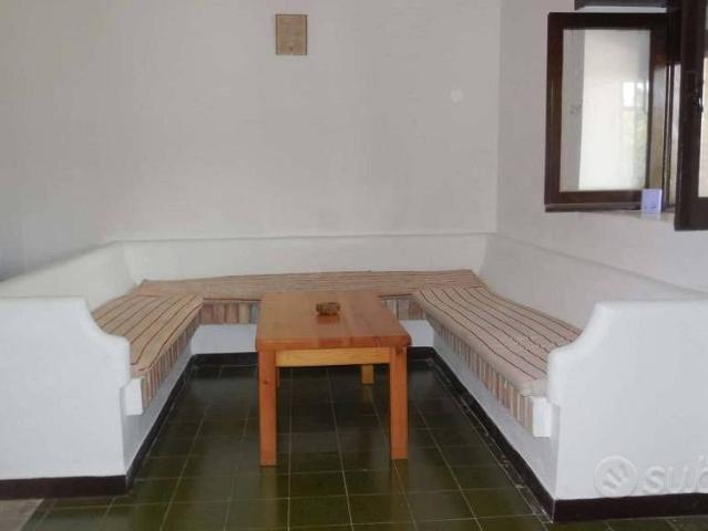 Appartamento di 65 m² con 3 locali a Soverato