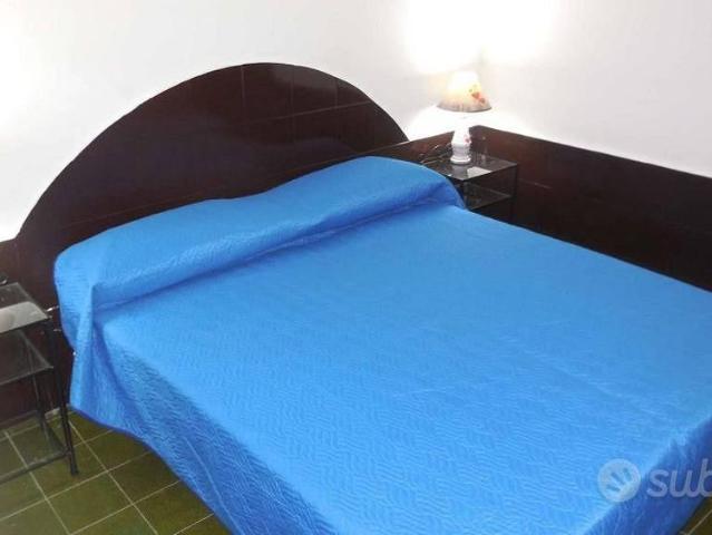 Appartamento di 65 m² con 3 locali a Soverato
