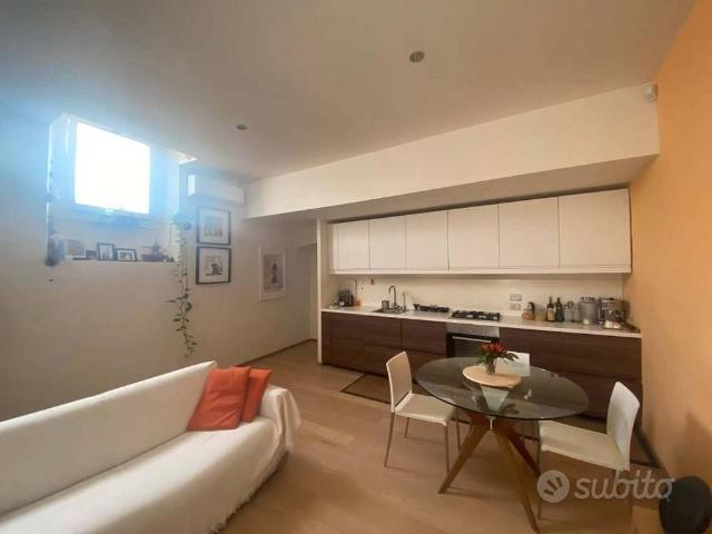 Appartamento di 65 m² con 2 locali a Firenze