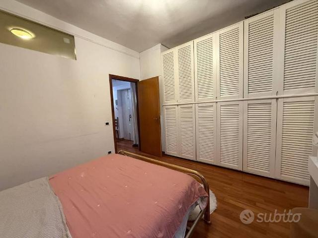 Appartamento di 65 m² con 2 locali a Milano