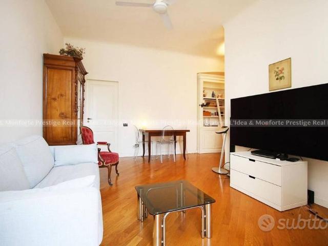 Appartamento di 65 m² con 2 locali a Milano