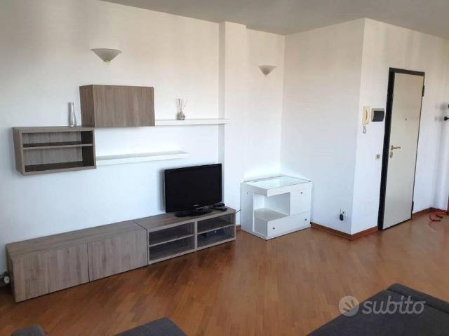 Appartamento di 65 m² con 2 locali a Parma