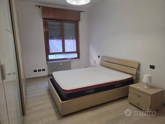 Appartamento di 65 m² con 2 locali a Sesto San Gio
