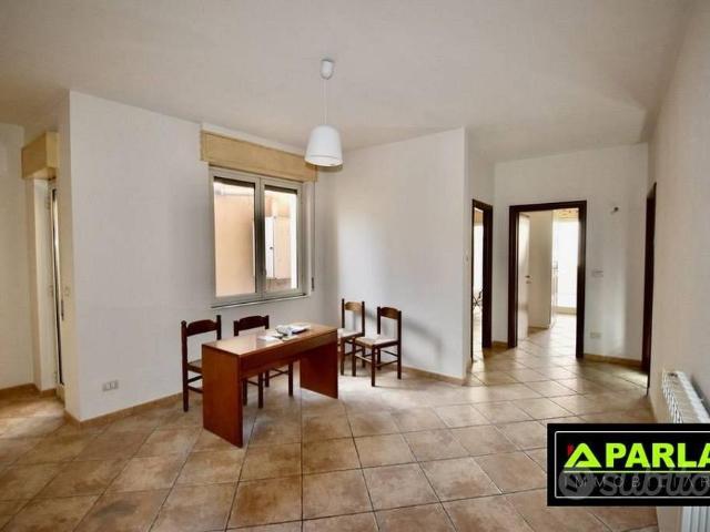 Appartamento di 65 m² con 4 locali a Canicattì
