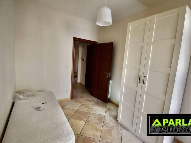 Appartamento di 65 m² con 4 locali a Canicattì
