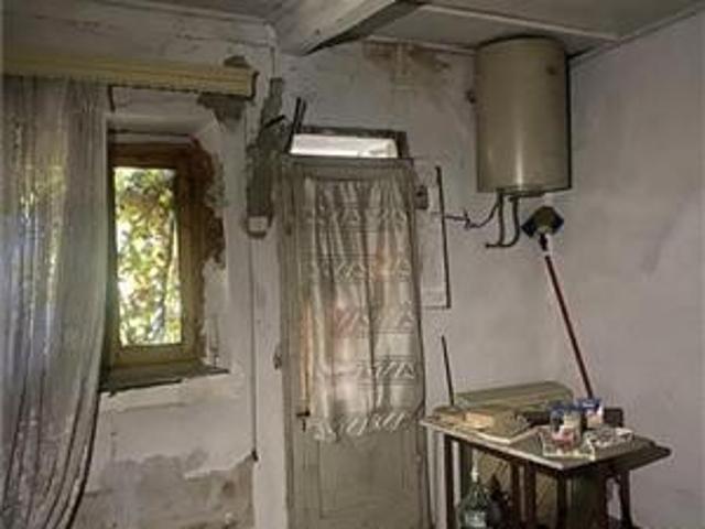 Appartamento di 65 mq