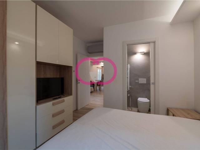 Appartamento di 65 mq a Varazze