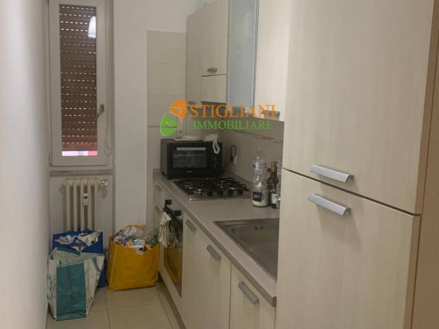 Appartamento di 65 mq a Campobasso