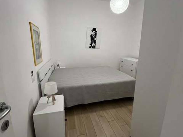Appartamento di 65 mq a Fano