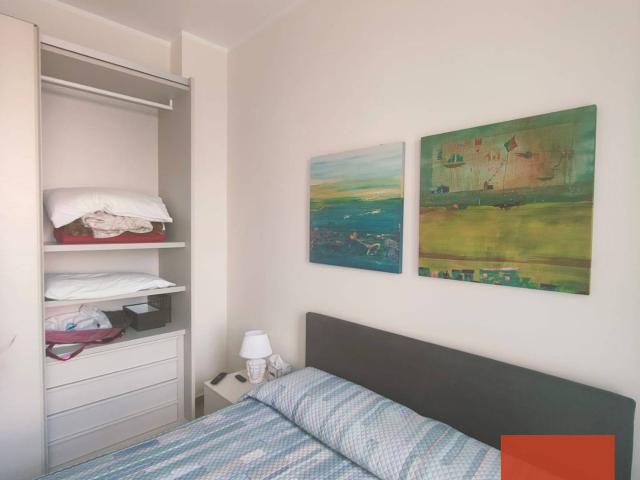 Appartamento di 65 mq a Palermo