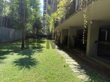 Appartamento di 65 mq a Roma