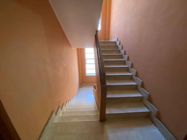 Appartamento di 65 mq in Affitto a € 640