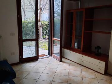 Appartamento di 65mq