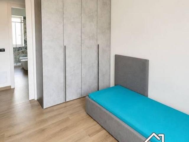 Appartamento di 66 m² con 3 locali a Vigevano