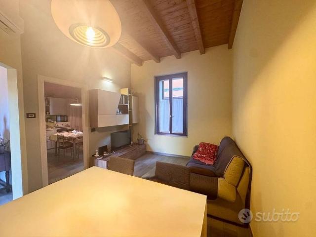 Appartamento di 66 m² con 2 locali a Sovico