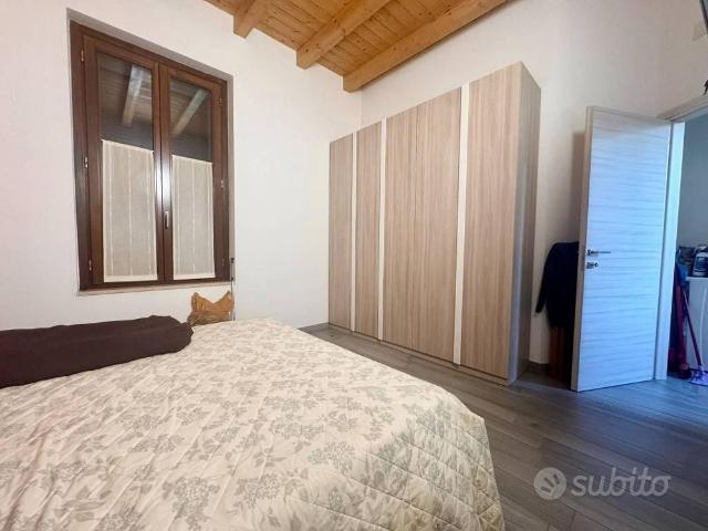 Appartamento di 66 m² con 2 locali a Sovico