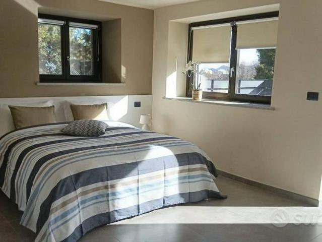 Appartamento di 67 m² con 2 locali a Peveragno