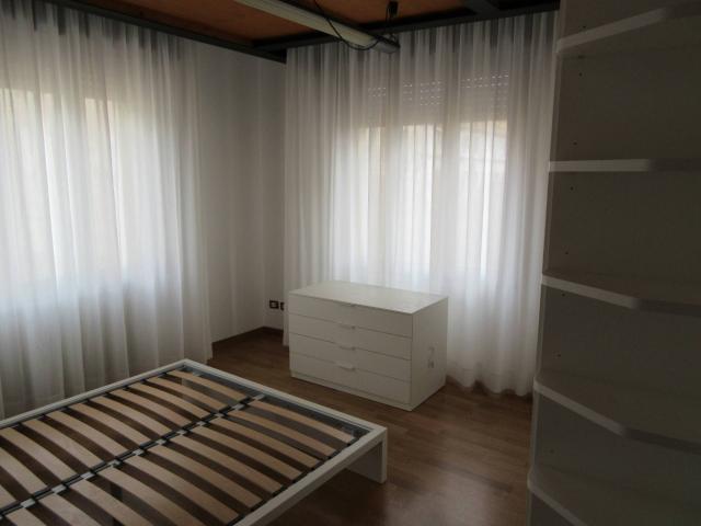 Appartamento di 67 mq a Treviso