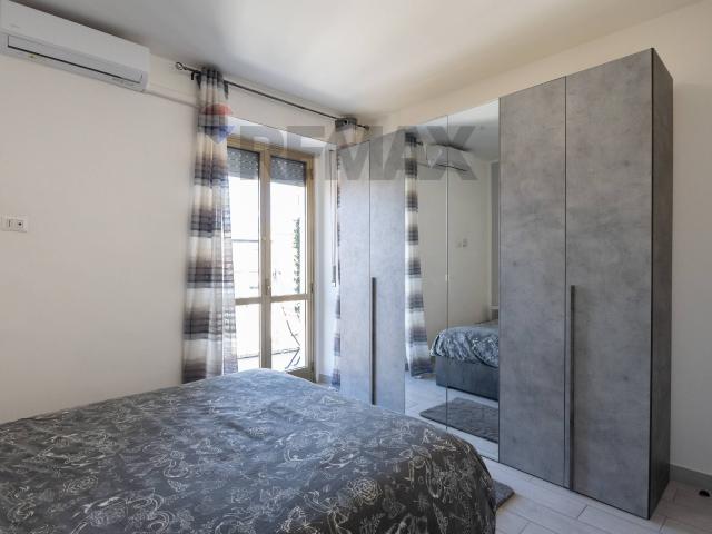 Appartamento di 67 mq a Catania
