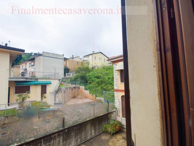 Appartamento di 67 mq a Negrar di Valpolicella
