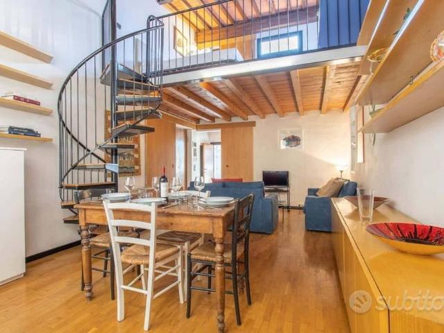 Appartamento di 68 m² con 3 locali a Firenze
