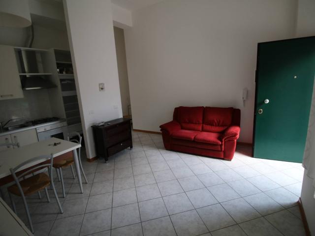 Appartamento di 68 mq a Gorizia