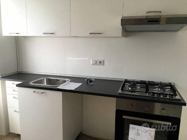 Appartamento di 70 m² con 3 locali a Milano