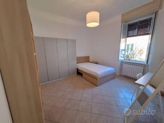 Appartamento di 70 m² con 3 locali a Milano