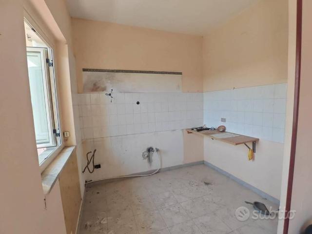 Appartamento di 70 m² con 3 locali a Napoli