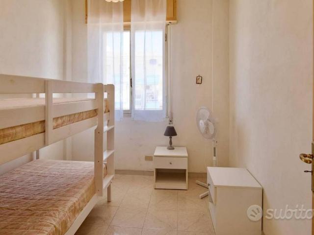 Appartamento di 70 m² con 3 locali a Ragusa