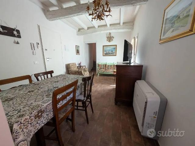 Appartamento di 70 m² con 3 locali a Sant'Agata Bo