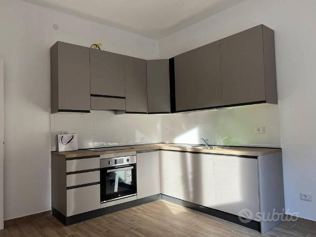 Appartamento di 70 m² con 3 locali a San Lazzaro d