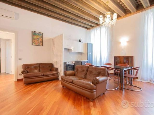 Appartamento di 70 m² con 2 locali a Verona