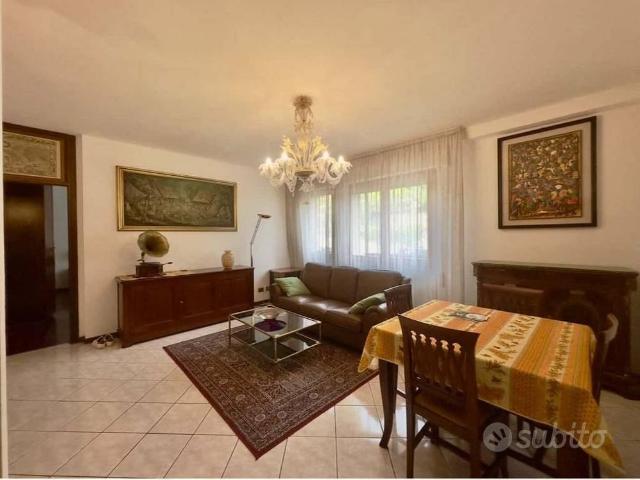 Appartamento di 70 m² con 2 locali a Gardone Rivie
