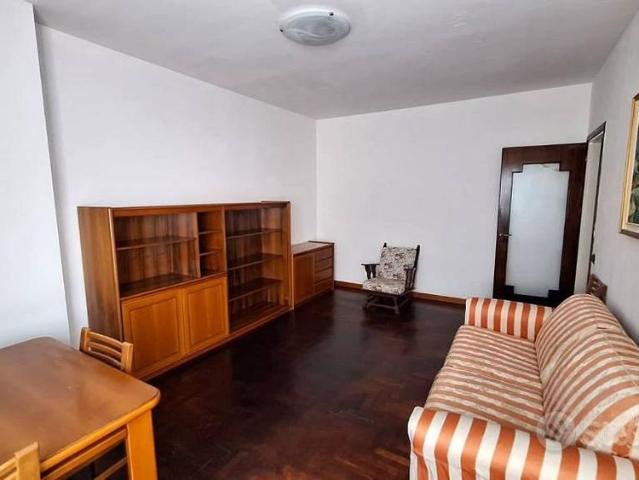 Appartamento di 70 m² con 2 locali a Lecco