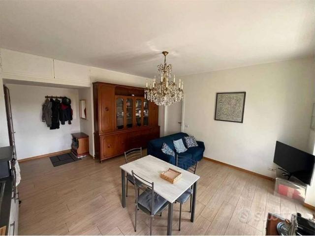 Appartamento di 70 m² con 2 locali a Milano