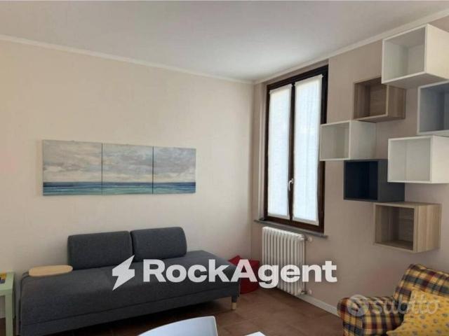 Appartamento di 70 m² con 2 locali a Parma