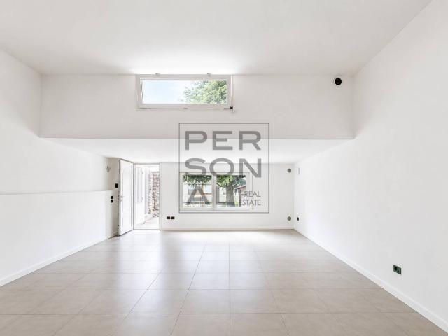 Appartamento di 70 mq a Trento