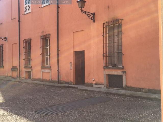 Appartamento di 70 mq a Vercelli