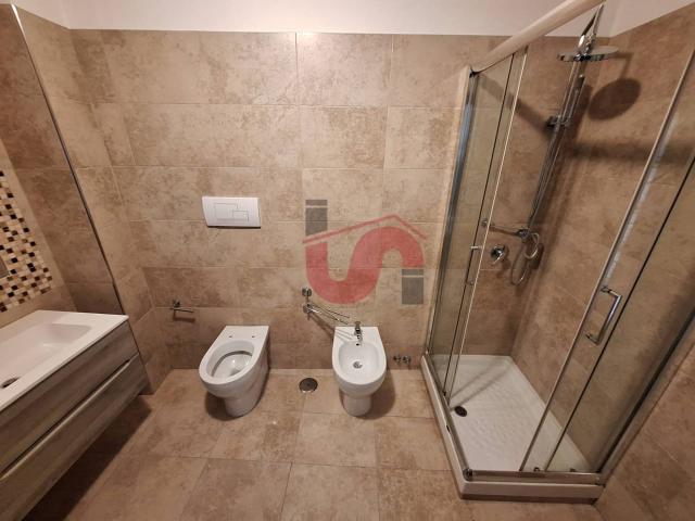 Appartamento di 70 mq a Benevento