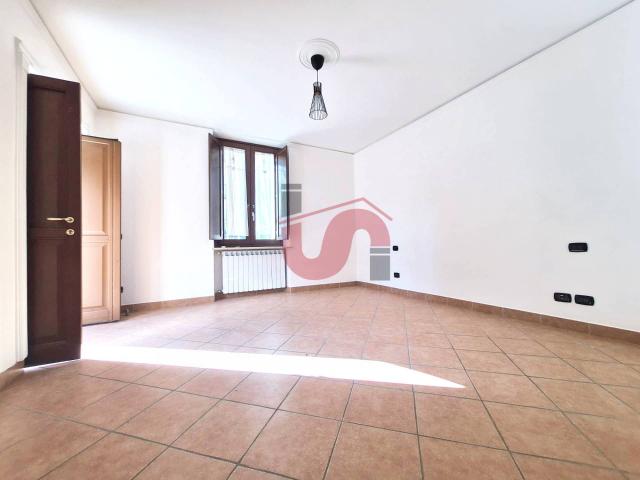 Appartamento di 70 mq a Benevento