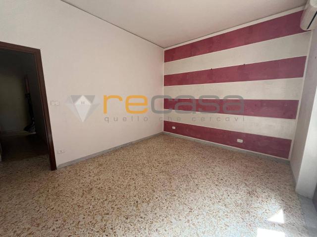 Appartamento di 70 mq a Bellizzi