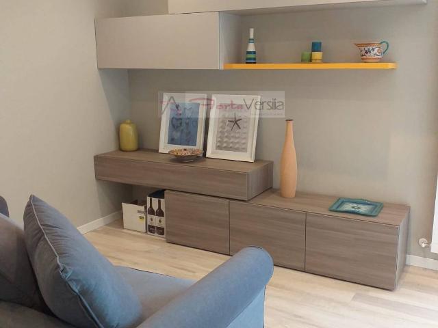Appartamento di 70 mq a Forte dei Marmi