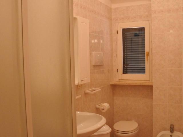Appartamento di 70 mq a Grottammare