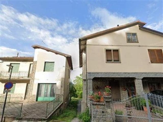 Appartamento di 71 mq