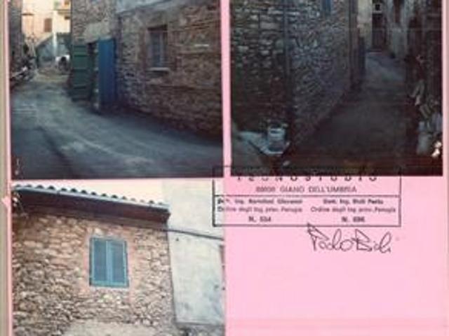 Appartamento di 72 mq