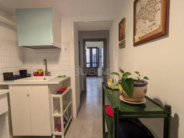 Appartamento di 72 mq a Siracusa