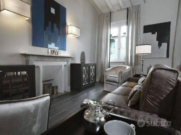 Appartamento di 73 m² con 3 locali a Firenze